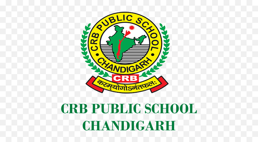 Crb Public School E - Class Apk 10 Download Apk Latest Version Wonder Woman Png,School Class Icon