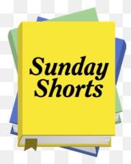 Read Brandon Tayloru0027s Original Short Story Exclusive Oprahmag - Horizontal png