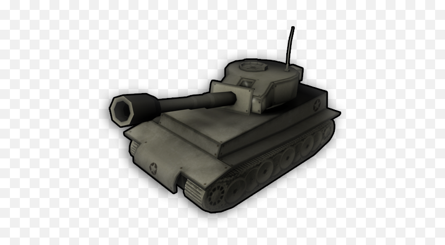 Mountain Tanks Apps 148apps - Weapons Png,Aim Doll Buddy Icon