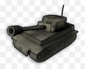 Mountain Tanks Apps 148apps - Weapons png