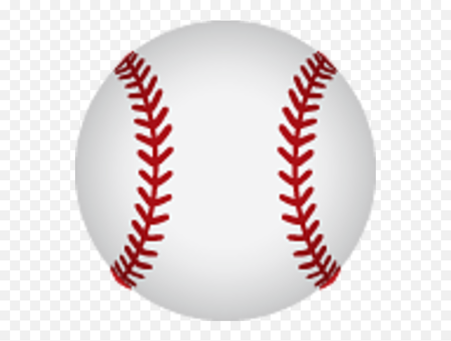 Baseball Png - Baseball Ball Clipart Free Download Free Clipart Baseball Png,Great Ball Icon
