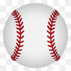 Baseball Png - Ball Clipart Free Download Png