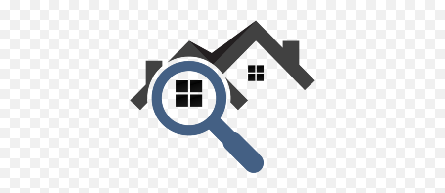 Payments - Snowbird Property Care Logo Png,House Key Icon