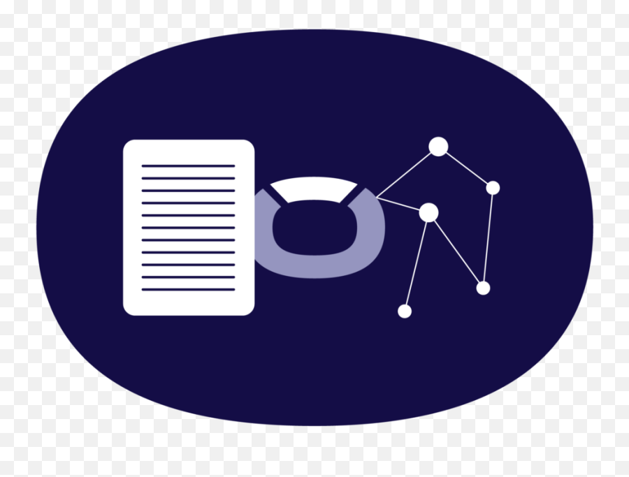 Commercial - Proteonic Biosciences Illustration Png,Nut Bolt Icon