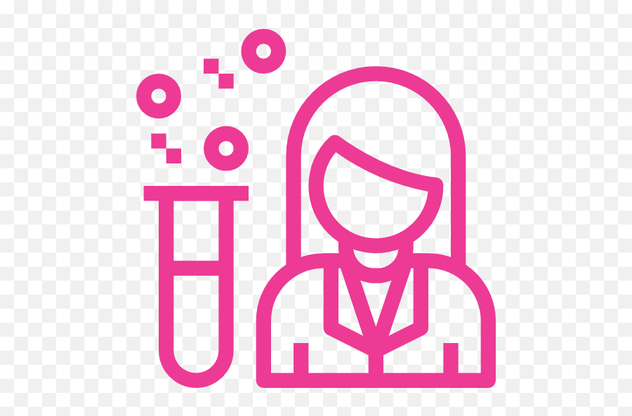 Understanding Clinical Trials - Solving Kidsu0027 Cancer Icon Png,Clinician Icon