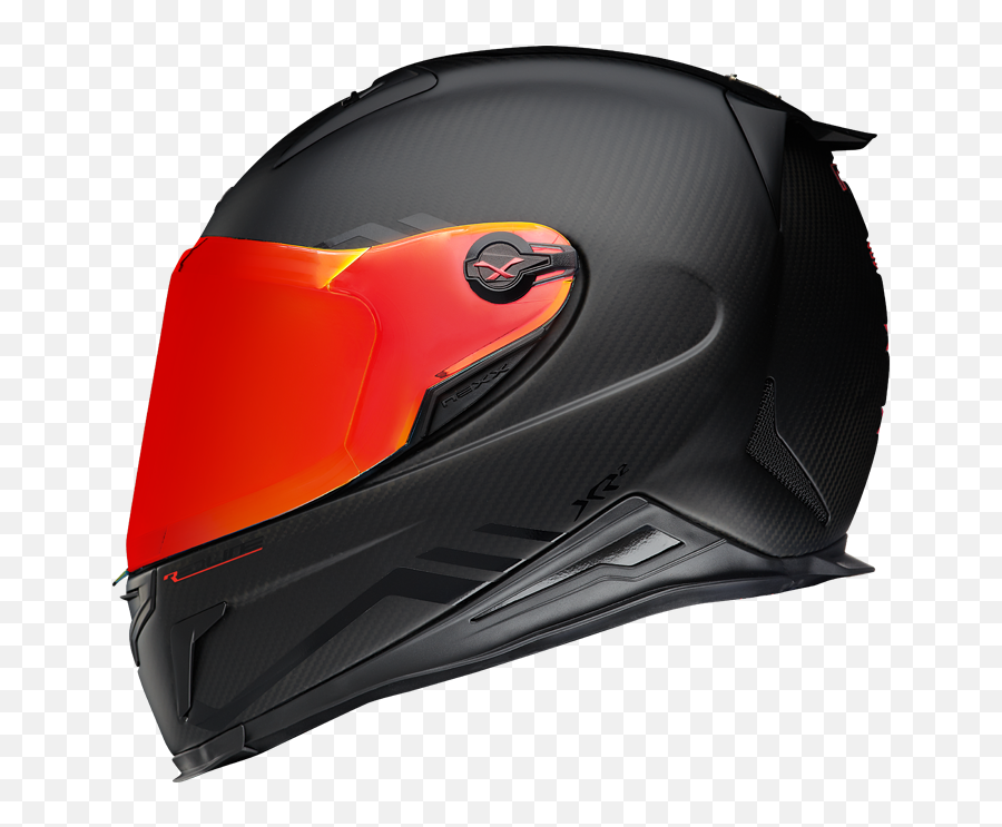 The Quick Motorcycle Helmet Guide U2013 Pando Moto - Capacete Nexx X R2 Red Line Png,Icon Variant Carbon Cyclic Helmet