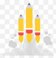 Launching Your Online Course - Vertical png