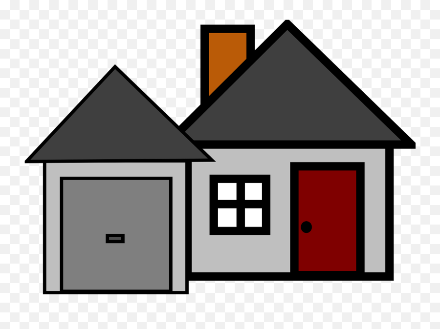 Garage Clipart Sale - Remodeling Ideas For Your House Clipart Png,Garage Sale Png