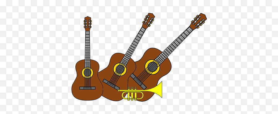 Dos Amigos Homepage Ensemble Guitar And Melody Instrument - Solid Png,Lute Icon