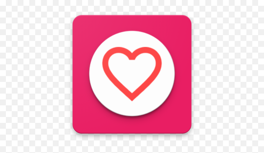 Live Chat Free Online Dating Site Mod Data - Girly Png,Dating Icon