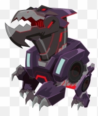 Transformers Robots In Disguise Bumblebee U0026 Optimus Prime - Chompazoid In png