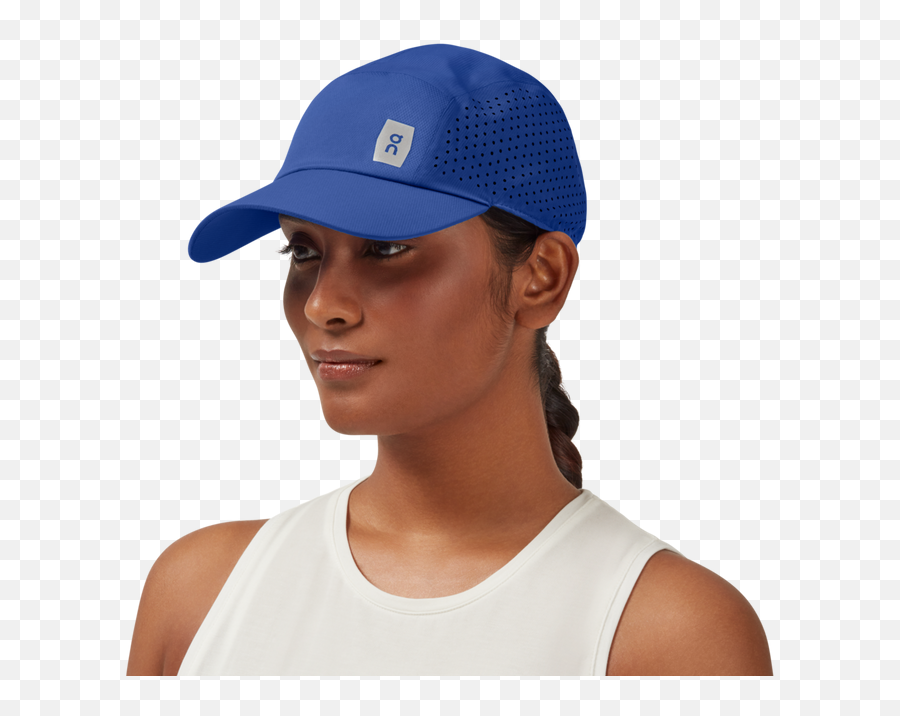Equinox Hats U2013 The Shop - Cap Png,Hurley Icon Snapback