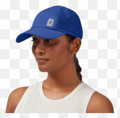 Equinox Hats U2013 The Shop - Cap png