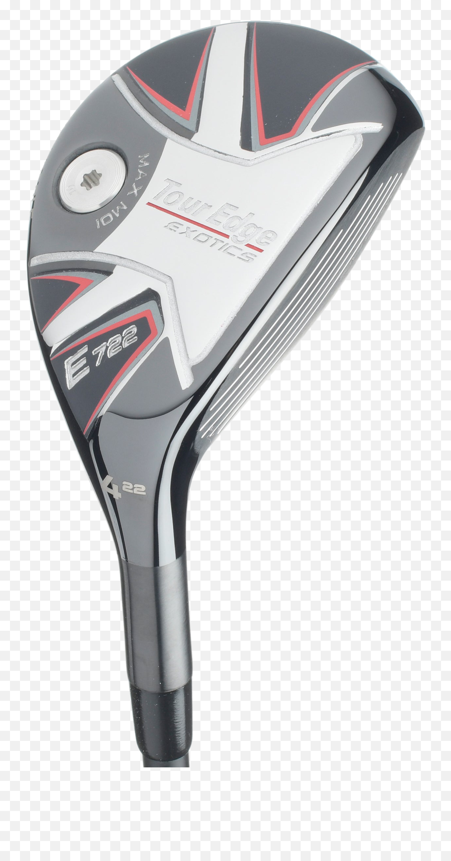 2022 - Ultra Lob Wedge Png,Hogan Icon Irons