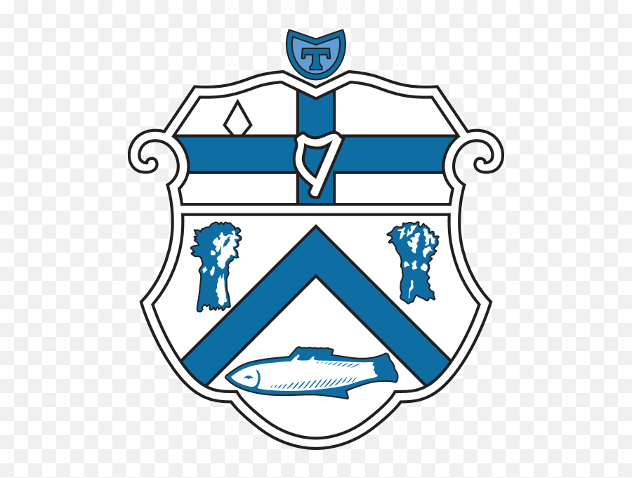 Coleraine Fc Logo Download - Logo Icon Png Svg Coleraine Fc Old Badge,Columbia University Icon