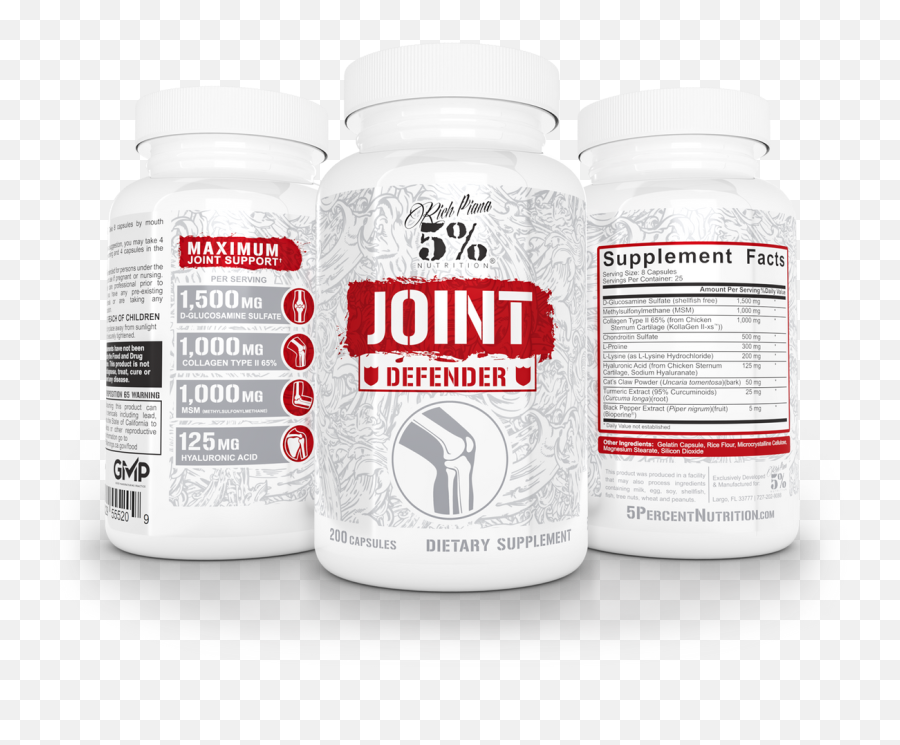 Joint Defender Maximum Support Legendary Series - Medical Supply Png,Fallout 4 Survival Pill Icon