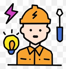 Standby Generator Service For Ft Collins U0026 Loveland Ac - DC Dibujo Portadas De Carpinteria png