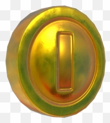 Nintendo Switch - Coin Super Mario Odyssey Png,Mario Coins Png