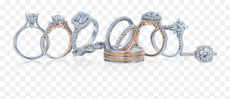Shira Diamonds Blog Our Goal Is To Educate You About - Ring Png,Loose Diamonds Png