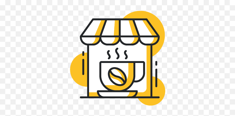 Walker Hill Group - Accounting Digital Marketing U0026 Finance Marketplace Icon Vector Png,Warung Icon