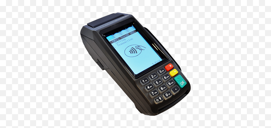 Payment Processing Options Aestheticspro - Dejavoo Z11 Terminal Png,Paypass Icon