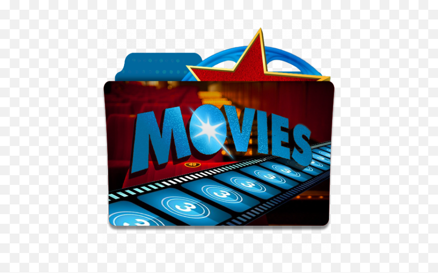 Movies Archives U003e Mr Dreamerskies - Icon Png,Movies Icon Ico