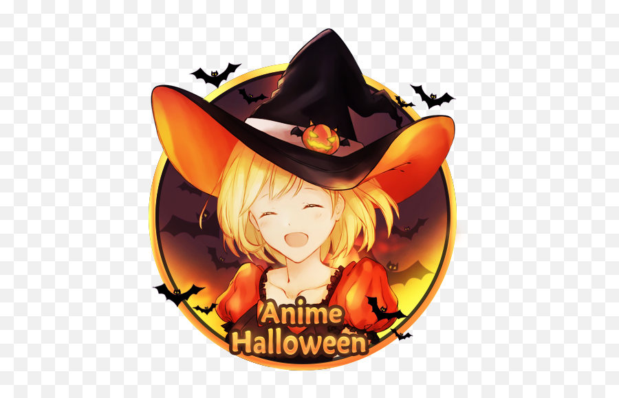 About Anime Halloween Wallpaper Google Play Version - Halloween Fan Art Anime Png,Akame Tumblr Icon