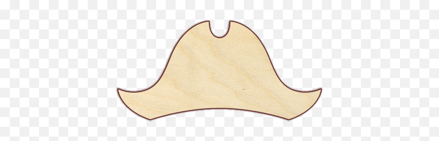 Pirate Hat - Manta Ray Png,Pirate Hat Transparent