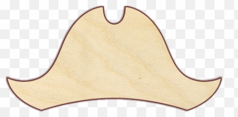 Pirate Hat - Manta Ray Png,Pirate Hat Transparent