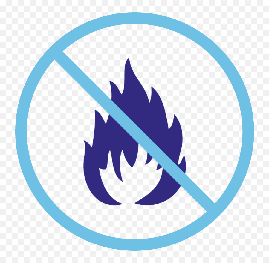 Itad Computer Remarketing It Supply Solutions Ohio Png Flammable Icon
