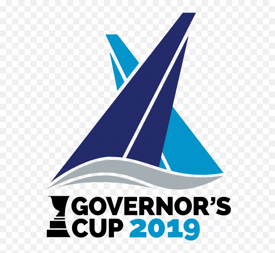 Governoru0027s Cup 2020 Newport Beach Ca Png Icon Boat