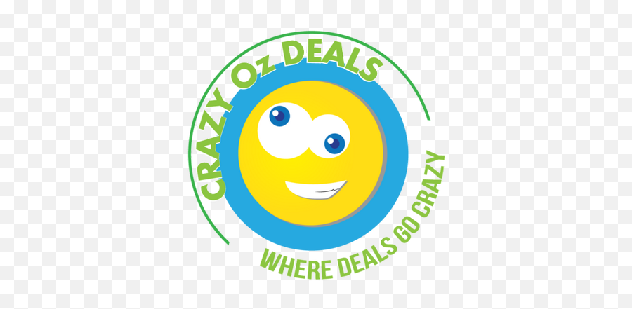 Crazy Oz Deals Crazyozdeals Twitter Png Good Friday Icon