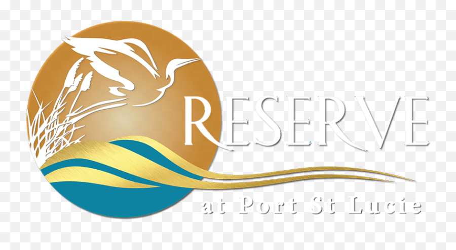 Reserve Transparent PNG