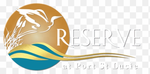 Reserve Transparent PNG