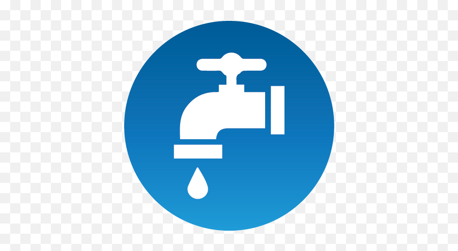 Plumbing Icon - Galaxy Plumbing Services Png,Piping Icon