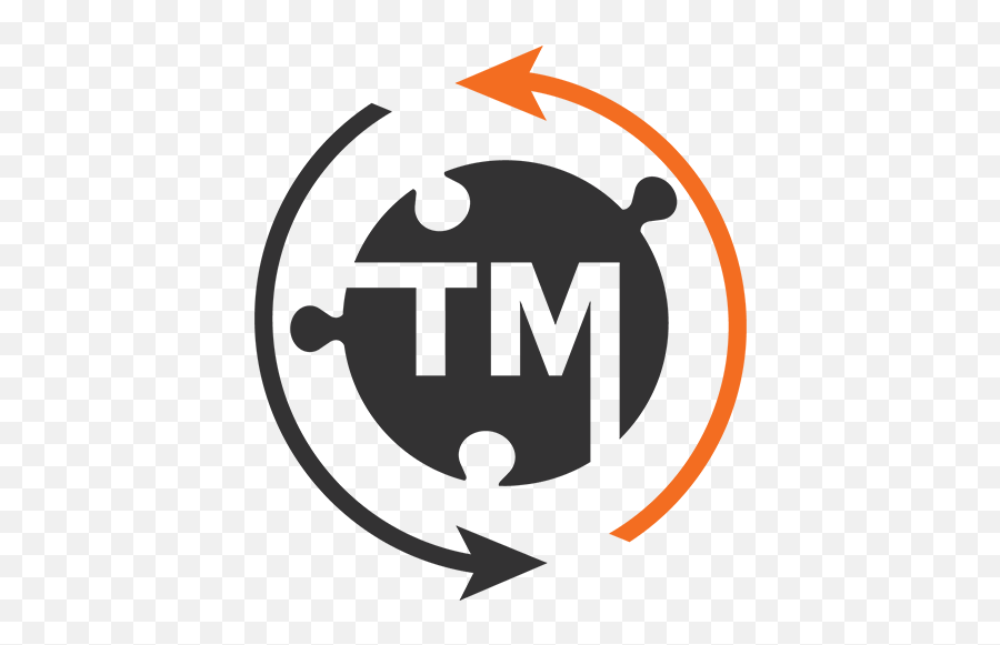 Translation Mastermind Png Icon