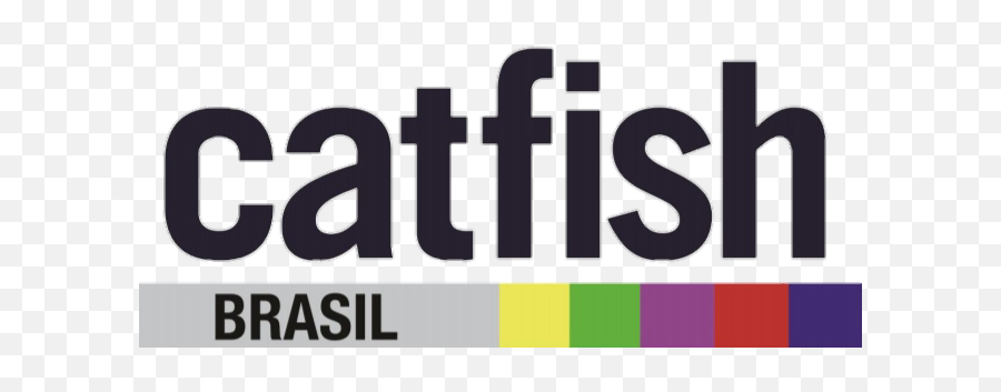Catfish Brasil - Catfish Brasil Png,Catfish Png