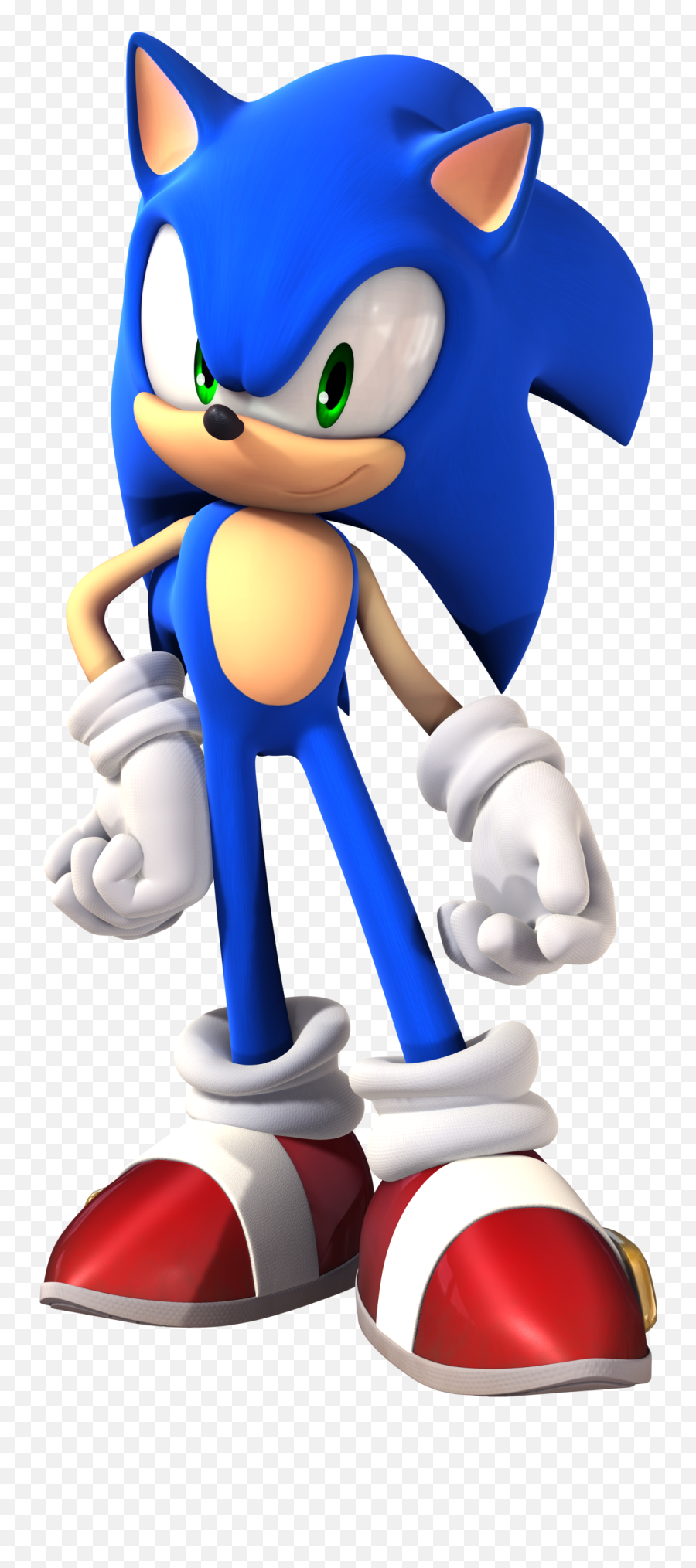 Sonic Passion - Sonic The Hedgehog Sonic Unleashed Png,Sonic & Knuckles Logo