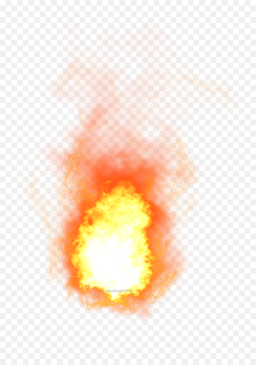 Png Fire - Fire Gif Transparent Background,Fogo Png