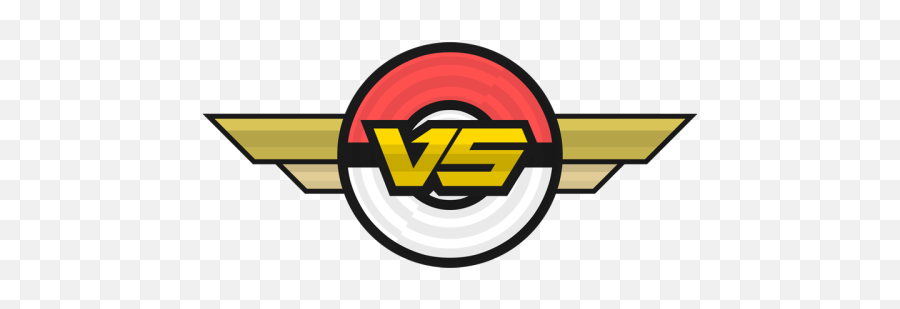 Omnis Region U2014 Rotom Brawl Will Have The Above Logo And Keep - Circle Png,Pokeball Logo