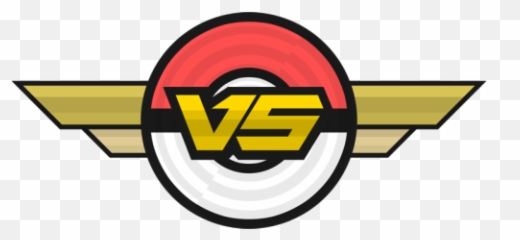Omnis Region U2014 Rotom Brawl Will Have The Above Logo And Keep - Circle Png,Pokeball Logo