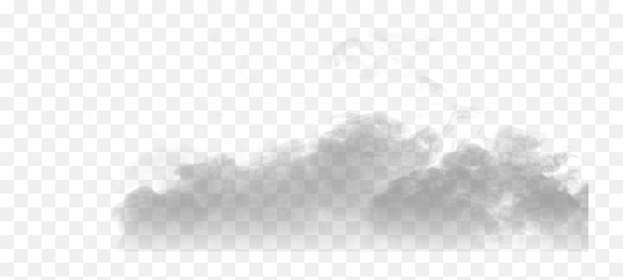 Index Of - Monochrome Png,Cloud Of Smoke Png