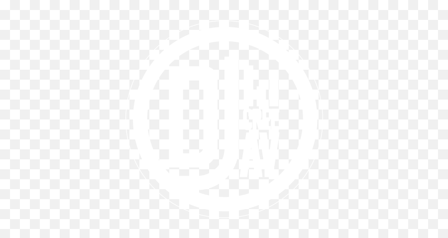 Dj Creejay X Hazel Mak Jayqe U2013 I See Youprod - Emblem Png,Audiomack Logo