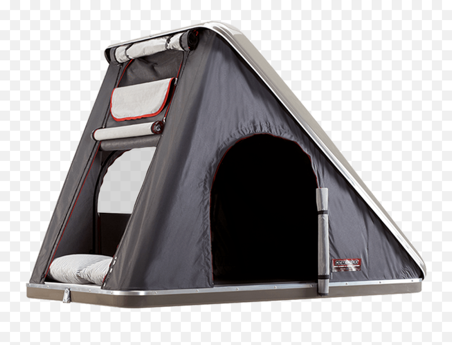 Columbus Carbon Fiber Autohome Us - Carbon Fibre Roof Tent Png,Rooftop Png
