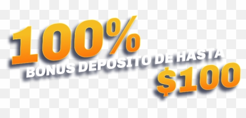 Apuestas De Starcraft 2 - Apuesta En Starcraft 2 Bono De Graphic Design Png,Starcraft 2 Logo