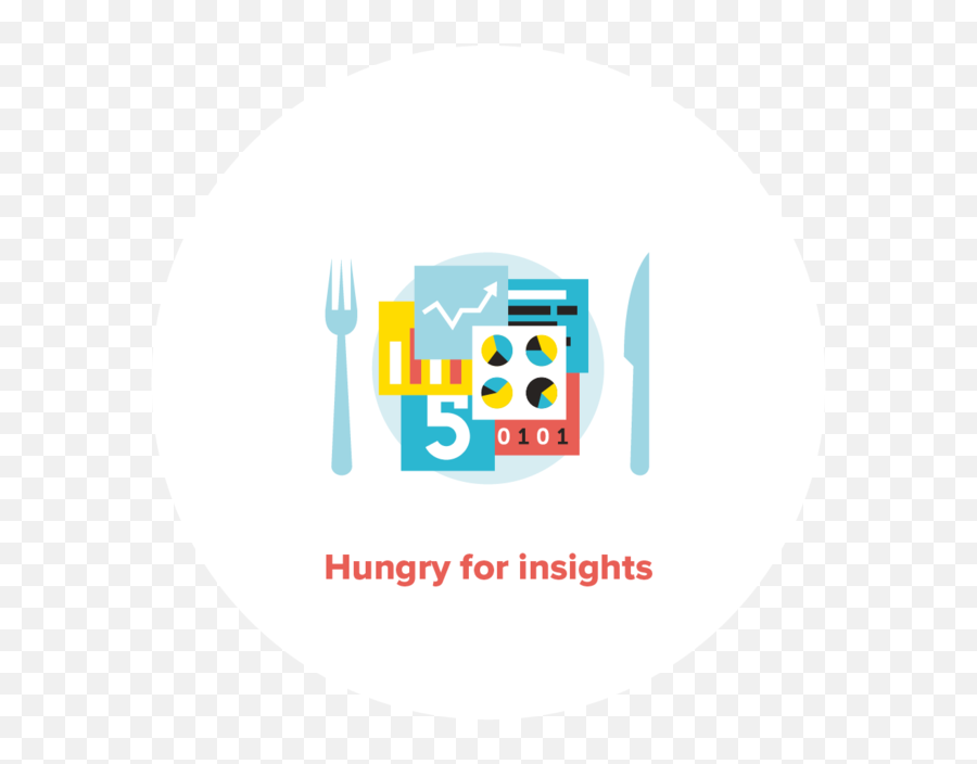 Ibm Case Study Timletsgo Png