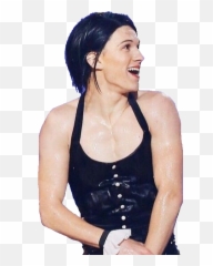 Tomholland Tom Holland Lipsyncbattle - Tom Holland Abs Png,Rihanna Png