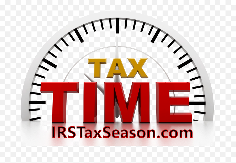 Return Text Brand Tax Preparation - La Vie En Rose Png,Tax Png