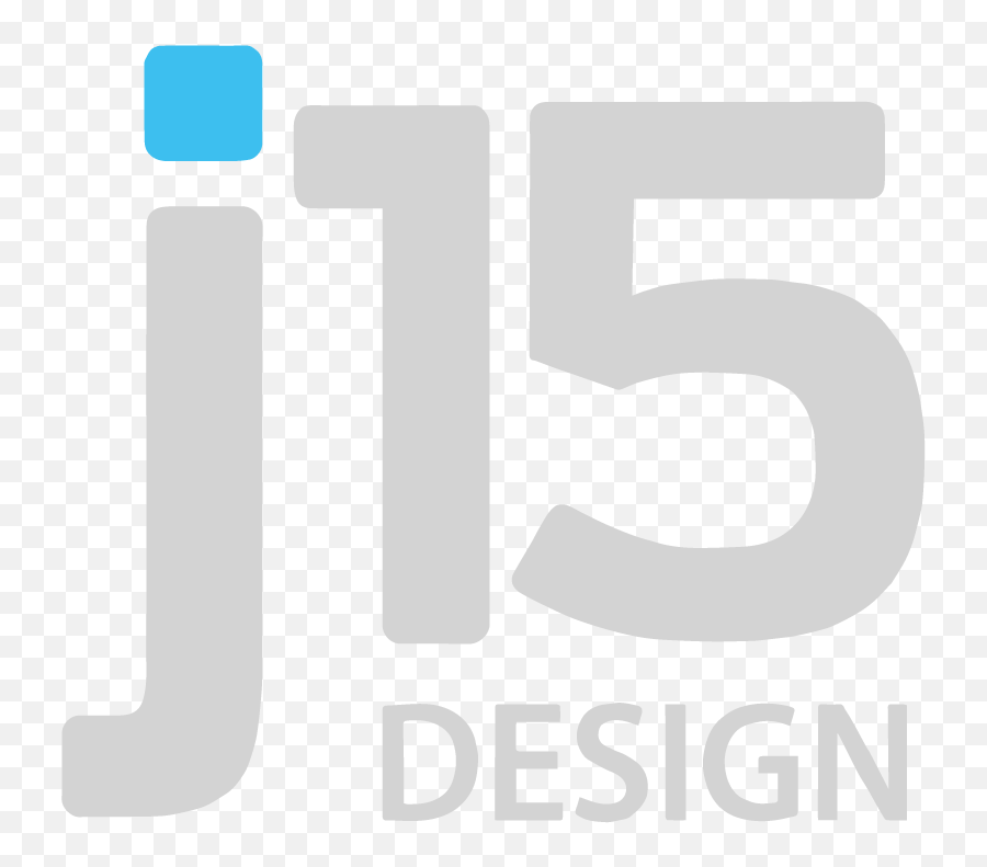 Instagram Automation J15 - Design Parallel Png,Instagram Logo Text