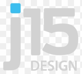 Instagram Automation J15 - Design Parallel png